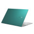 ASUS VivoBook S15 S531FL Core i5 8th Gen MX250 15.6" Full HD Laptop With Windows 10